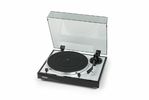 20201001_thorens_td402-sw_73_72