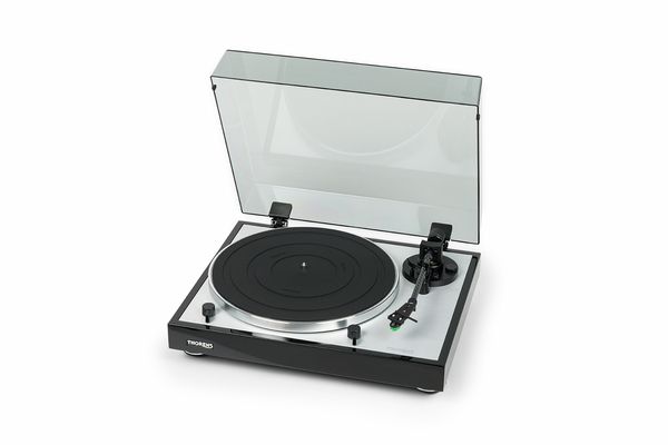 20201001_thorens_td402-sw_73_72