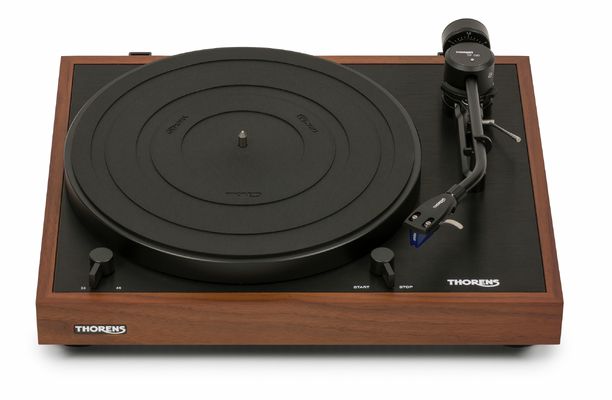 20260304_thorens_td_403_dd_oak_05