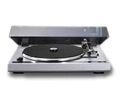 b_thorens_td_170_ev_silber