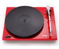 b_thorens_td_203_rot