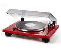b_thorens_td_206_rot