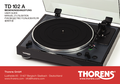 thorens_td-102a_bedienungsanleitung