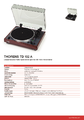 thorens_td-102a_datenblatt