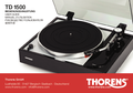 thorens_td-1500_bedienungsanleitung