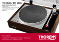 thorens_td-1600_bedienungsanleitung