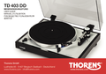 thorens_td-403-dd_bedienungsanleitung