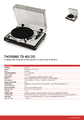 thorens_td-403-dd_datenblatt