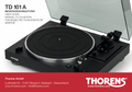 thorens_td101-a_manual