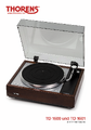 thorens_td1600-tp160_broschuere