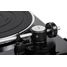 Thorens TD 240 - Tonarm TP120