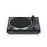 thorens_td-102a_ohne_haube
