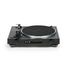 thorens_td-102a_rear