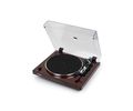thorens_td-103-a_holz1