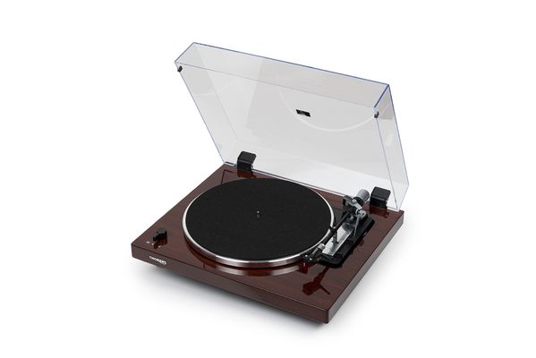thorens_td-103-a_holz1
