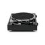 thorens_td-1500_1
