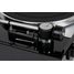 thorens_td-1500_3