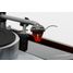 thorens_td-1500_4