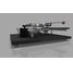 thorens_td-1601_detail-2