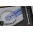 thorens_td-1601_detail