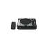 thorens_td-1601_front