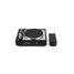 thorens_td-1601_rear