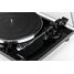 thorens_td-201_detail