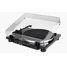 thorens_td-201_rear
