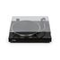 Thorens TD 240 in Schwarz Hochglanz