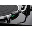 Thorens TD 240 - Tonabnehmer Audio Technica AT95E 