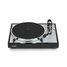 thorens_td-403-dd_2