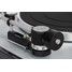thorens_td-403-dd_3