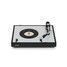 thorens_td-403-dd_4