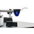 thorens_td-403-dd_5
