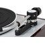 thorens_td-403-dd_6