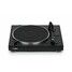 thorens_td101-a_2