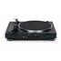 thorens_td101-a_3