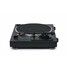 thorens_td101-a_4