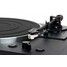 thorens_td101-a_5