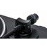 thorens_td101-a_6