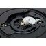 thorens_td101-a_7