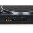 thorens_td101-a_8