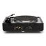 thorens_td1600-tp160_2