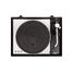 thorens_td1600-tp160_3