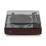 thorens_td1600-tp160_5