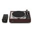 thorens_td1600-tp160_6