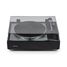 thorens_td1601-tp160_2