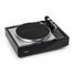 thorens_td1601-tp160_3
