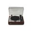 thorens_td1601-tp160_4