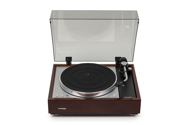thorens_td1601-tp160_4